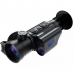 Тепловизионный прицел Sytong XM06-50LRF с дальномером Тепловизионный прицел Sytong XM06-50LRF с дальномером