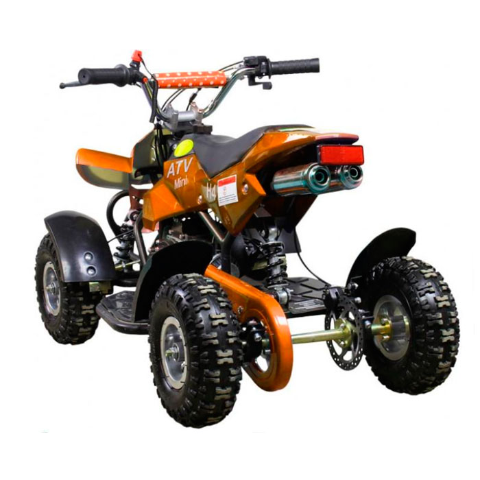 Масло в детский квадроцикл. Avantis atv h4 Mini. Квадроцикл atv h4 Mini 2t. Avantis atv h4 Mini 49cc.