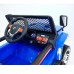 Электромобиль Jeep T008TT Электромобиль Jeep T008TT