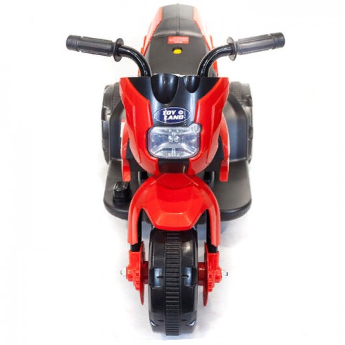 Электромотоцикл Minimoto CH 8819