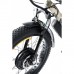 Электровелосипед Elbike Phantom Twix 2000 (camouflage) Электровелосипед Elbike Phantom Twix 2000 (camouflage)