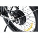 Электровелосипед Elbike Phantom Twix 2000 (camouflage) Электровелосипед Elbike Phantom Twix 2000 (camouflage)