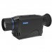 Тепловизор PARD TA62-25 Тепловизор PARD TA62-25