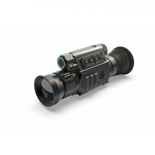 Тепловизионный прицел PARD SU45 Тепловизионный прицел PARD SU45