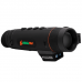 Тепловизор RikaNV Hypnose2 335L