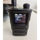 Портативный детектор дронов Ястреб S8