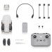 Квадрокоптер DJI Mini 2 Квадрокоптер DJI Mini 2