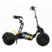 Электросамокат Velocifero MAD 2000W