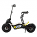 Электросамокат Velocifero MAD 2000W