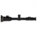 Тепловизионный прицел RikaNV Barsuk 660L Тепловизионный прицел RikaNV Barsuk 660L