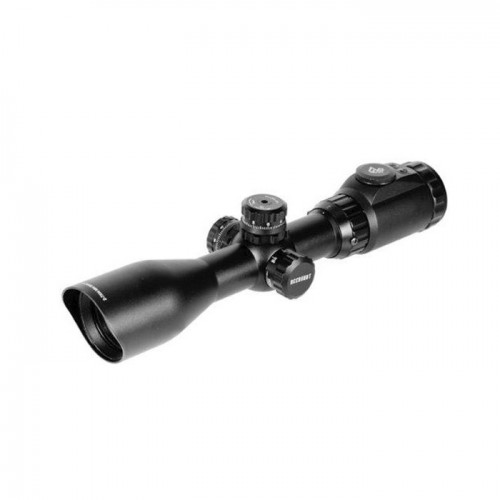 Оптический прицел Leapers Accushot Scout 2-7x44 Оптический прицел Leapers Accushot Scout 2-7x44