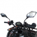 Бензиновый квадроцикл Kugoo K3 Pro Бензиновый квадроцикл Kugoo K3 Pro