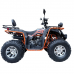 Бензиновый квадроцикл Kugoo K3 Pro Бензиновый квадроцикл Kugoo K3 Pro