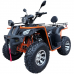 Бензиновый квадроцикл Kugoo K3 Pro Бензиновый квадроцикл Kugoo K3 Pro