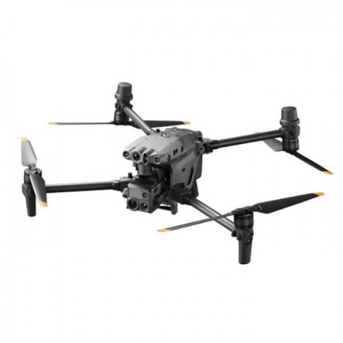 Квадрокоптер DJI Matrice 30 Квадрокоптер DJI Matrice 30