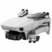 Квадрокоптер DJI Mini 2 Fly More Combo