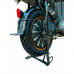 Электровелосипед Wenbox W33 MAX Электровелосипед Wenbox W33 MAX