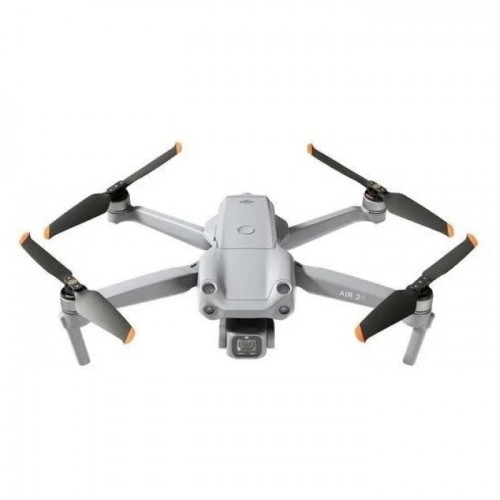 Квадрокоптер DJI Mavic Air 2S Fly More Combo (пульт DJI RC с экраном) Квадрокоптер DJI Mavic Air 2S Fly More Combo (пульт DJI RC с экраном)