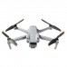 Квадрокоптер DJI Mavic Air 2S Fly More Combo (пульт DJI RC с экраном) Квадрокоптер DJI Mavic Air 2S Fly More Combo (пульт DJI RC с экраном)