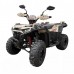Квадроцикл EXR OFF ROAD 125 Квадроцикл EXR OFF ROAD 125