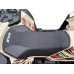 Квадроцикл EXR OFF ROAD 125 Квадроцикл EXR OFF ROAD 125