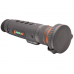 Тепловизор RikaNV Hypnose2 660D