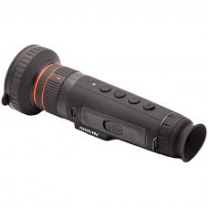Тепловизор RikaNV Hypnose2 660D