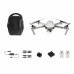 Квадрокоптер Mavic Pro Platinum Fly More Combo Квадрокоптер Mavic Pro Platinum Fly More Combo