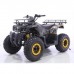 Квадроцикл GRIZLIK T200 Квадроцикл GRIZLIK T200