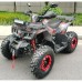 Квадроцикл GRIZLIK T200 LUX Квадроцикл GRIZLIK T200 LUX