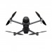 Квадрокоптер DJI Mavic 4 Pro Fly More Combo с пультом DJI RC 2 Квадрокоптер DJI Mavic 4 Pro Fly More Combo с пультом DJI RC 2
