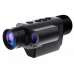 Тепловизор Sytong XS03-35LRF с дальномером Тепловизор Sytong XS03-35LRF с дальномером