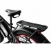 Электровелосипед Elbike Phantom Twix 2000 