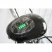 Электровелосипед трехколесный GreenCamel Трайк-24 V3 (R24 350W 48V12Ah) 7 скор Электровелосипед трехколесный GreenCamel Трайк-24 V3 (R24 350W 48V12Ah) 7 скор