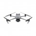Квадрокоптер DJI Mavic 3 Fly More Combo Квадрокоптер DJI Mavic 3 Fly More Combo