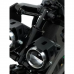 Электросамокат Velocifero MAD 1600W