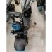 Электроскутер Citycoco ElectroTown (3950w 60v 25 a/h) Электроскутер Citycoco ElectroTown (3950w 60v 25 a/h)