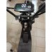 Электроскутер Citycoco ElectroTown (3950w 60v 25 a/h) Электроскутер Citycoco ElectroTown (3950w 60v 25 a/h)