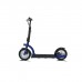 Электросамокат Electrotown Big wheels Pro (500W, 10,5Ah) Электросамокат Electrotown Big wheels Pro (500W, 10,5Ah)