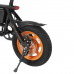 Электровелосипед Kugoo Kirin V1 Plus Электровелосипед Kugoo Kirin V1 Plus