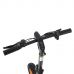 Электровелосипед Kugoo Kirin V1 Plus Электровелосипед Kugoo Kirin V1 Plus