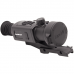Тепловизионный прицел RikaNV Ovod M50 LRF Тепловизионный прицел RikaNV Ovod M50 LRF