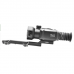 Тепловизионный прицел RikaNV Lesnik 350L Тепловизионный прицел RikaNV Lesnik 350L