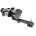Тепловизионный прицел RikaNV Lesnik 350L Тепловизионный прицел RikaNV Lesnik 350L