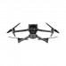 Квадрокоптер DJI Mavic 3 Classic (DJI RC) Квадрокоптер DJI Mavic 3 Classic (DJI RC)