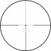 Оптический прицел KonusPro-275 3-10x44 с подсветкой Оптический прицел KonusPro-275 3-10x44 с подсветкой