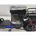 Электровелосипед GreenCamel GT M2 Monster Titan Pro (1200W 60V30Ah LFP) 2025 Электровелосипед GreenCamel GT M2 Monster Titan Pro (1200W 60V30Ah LFP) 2025
