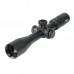 Оптический прицел Veber Black Russian 4-14x44 SF TSS RGB