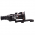 Тепловизионный прицел RikaNV Lesnik2 360L Тепловизионный прицел RikaNV Lesnik2 360L