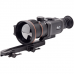 Тепловизионный прицел RikaNV Lesnik2 360L Тепловизионный прицел RikaNV Lesnik2 360L